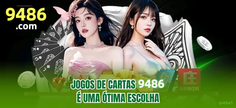 Jogos de recompensa no qnbbet: jogadas de graça, multiplicadores e jackpots progressivos em slots selecionados