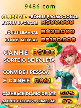 Cassino protegido no qnbbet — SSL, 2FA e suporte 24/7