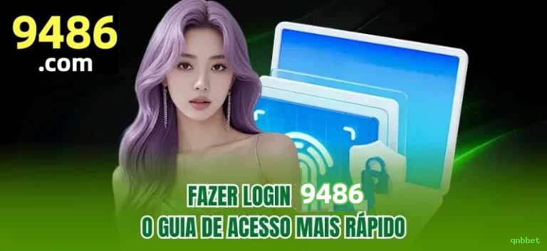 A Importância da Categoria 'Reclamações' no qnbbet: Um Espaço para Diálogo e Melhoria