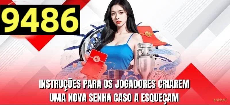 qnbbet