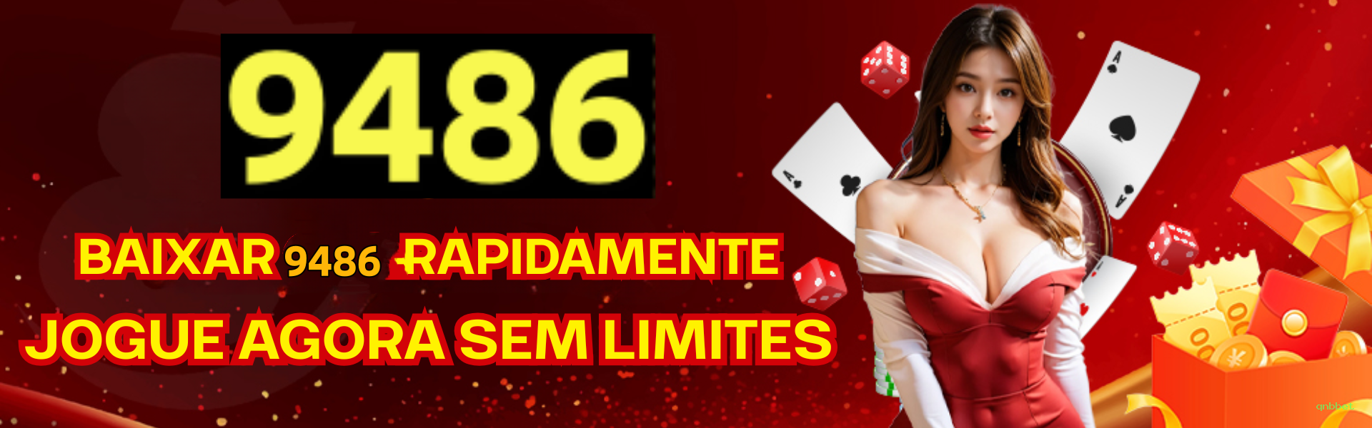 Apostas ao vivo no qnbbet — cash out e cotações em tempo real