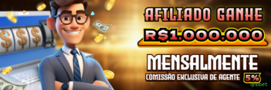 Cassino ao vivo no Brasil | qnbbet: segura e premiada