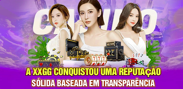 A Importância da Categoria 'Reclamações' no qnbbet: Um Espaço para Diálogo e Melhoria