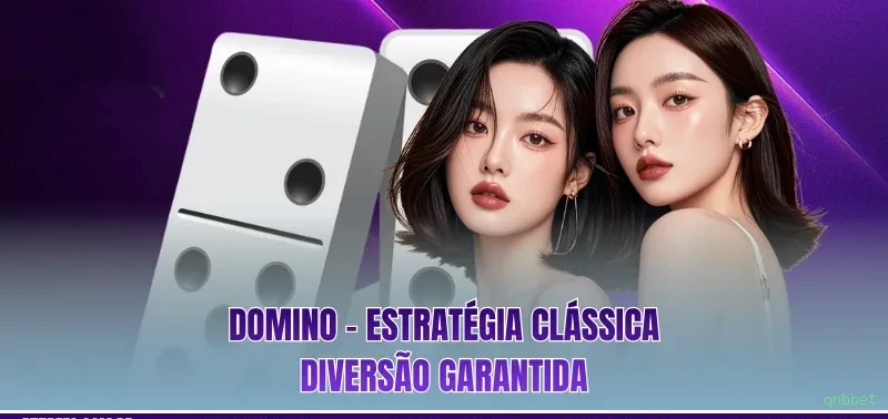 A Magia dos Caça-Níqueis no qnbbet