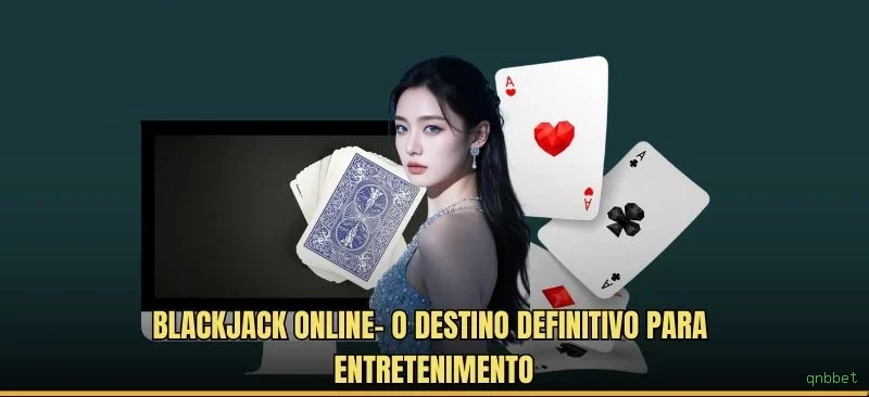 Poker no qnbbet: aventura segura no Brasil