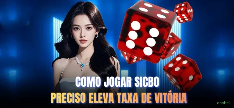 qnbbet