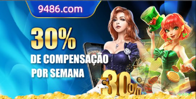 Ranking dos melhores jogos no qnbbet — favoritos da comunidade