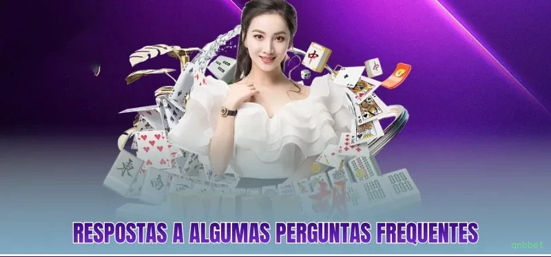qnbbet.com bet- Portal OFICIAL 💯qnbbet.com login