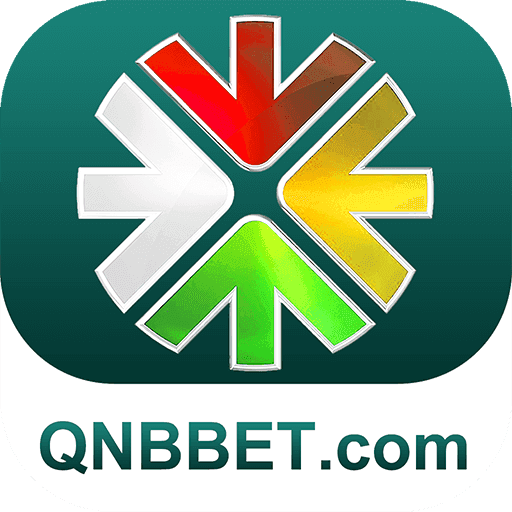 qnbbet logo
