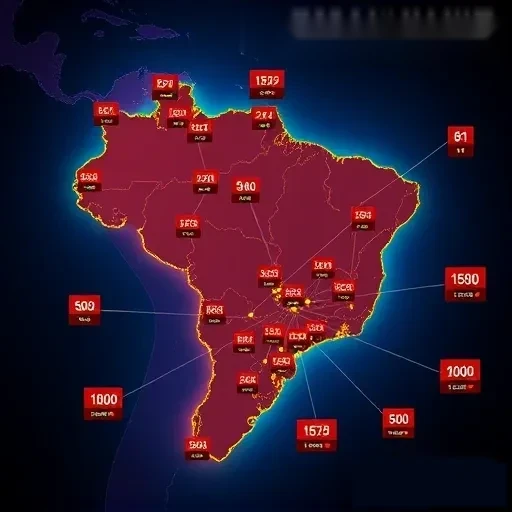 Dicas de segurança no login qnbbet
